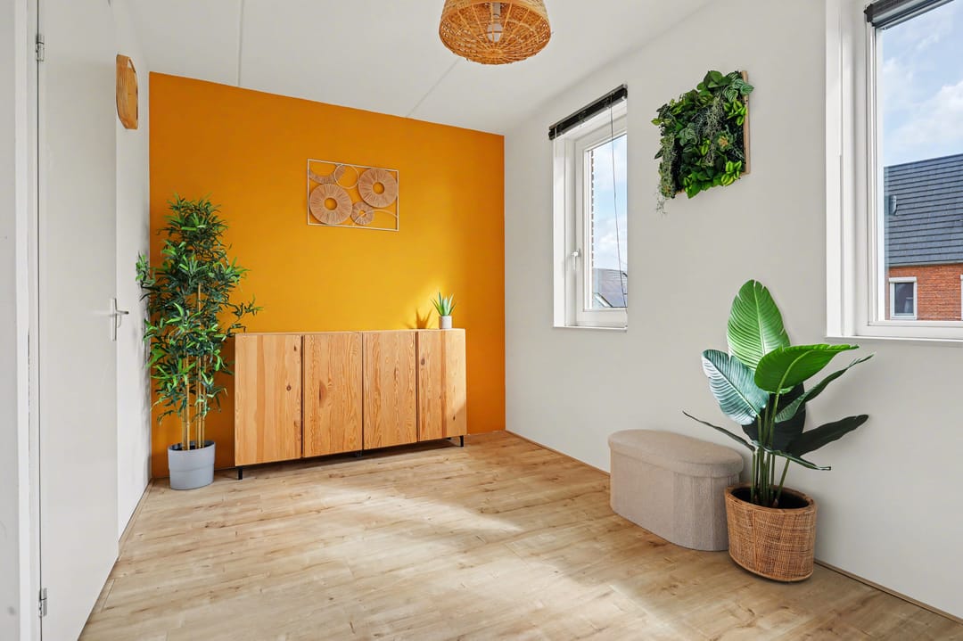 Photo 22 of Philip van Dijkhof 19