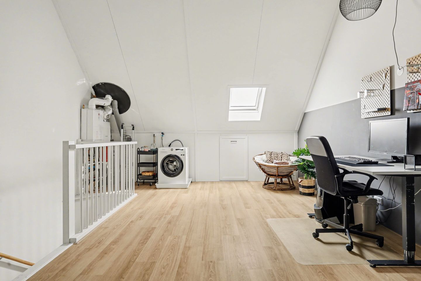 Photo 25 of Philip van Dijkhof 19