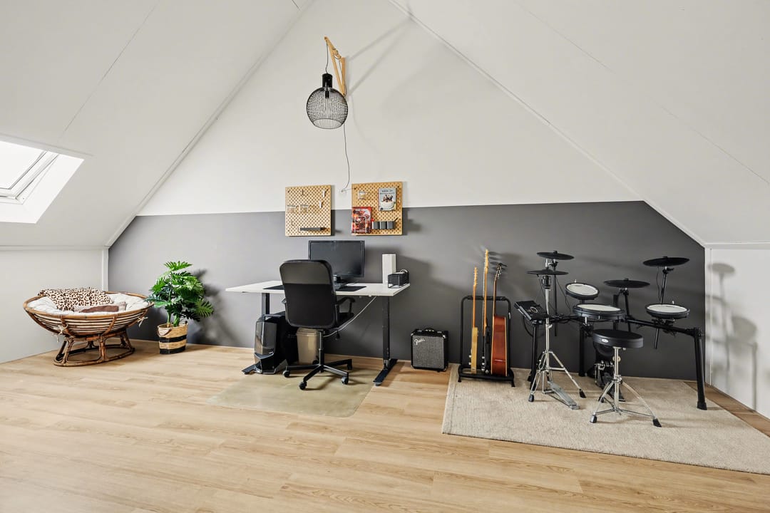 Photo 26 of Philip van Dijkhof 19