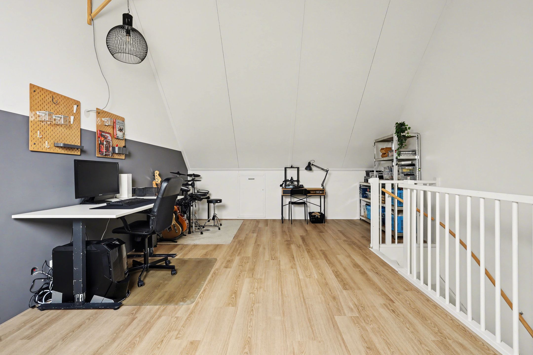 Photo 27 of Philip van Dijkhof 19