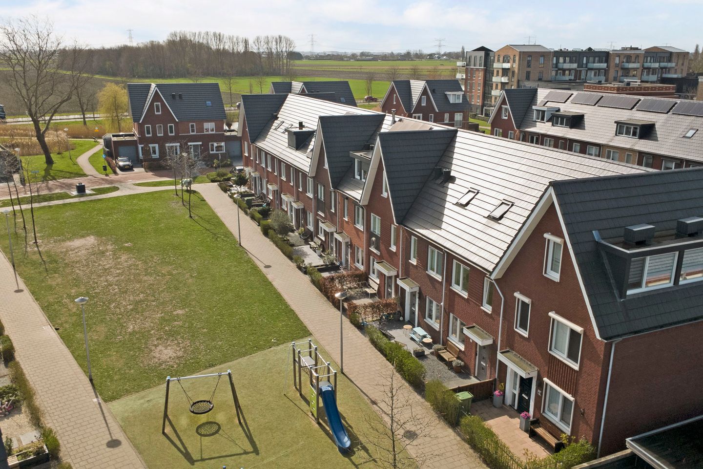 Photo 35 of Philip van Dijkhof 19