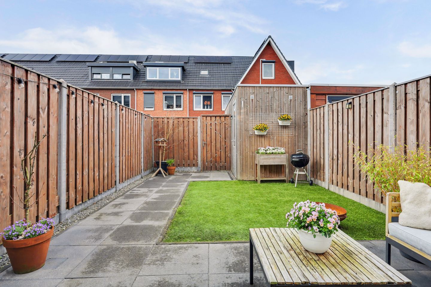 Photo 29 of Philip van Dijkhof 19