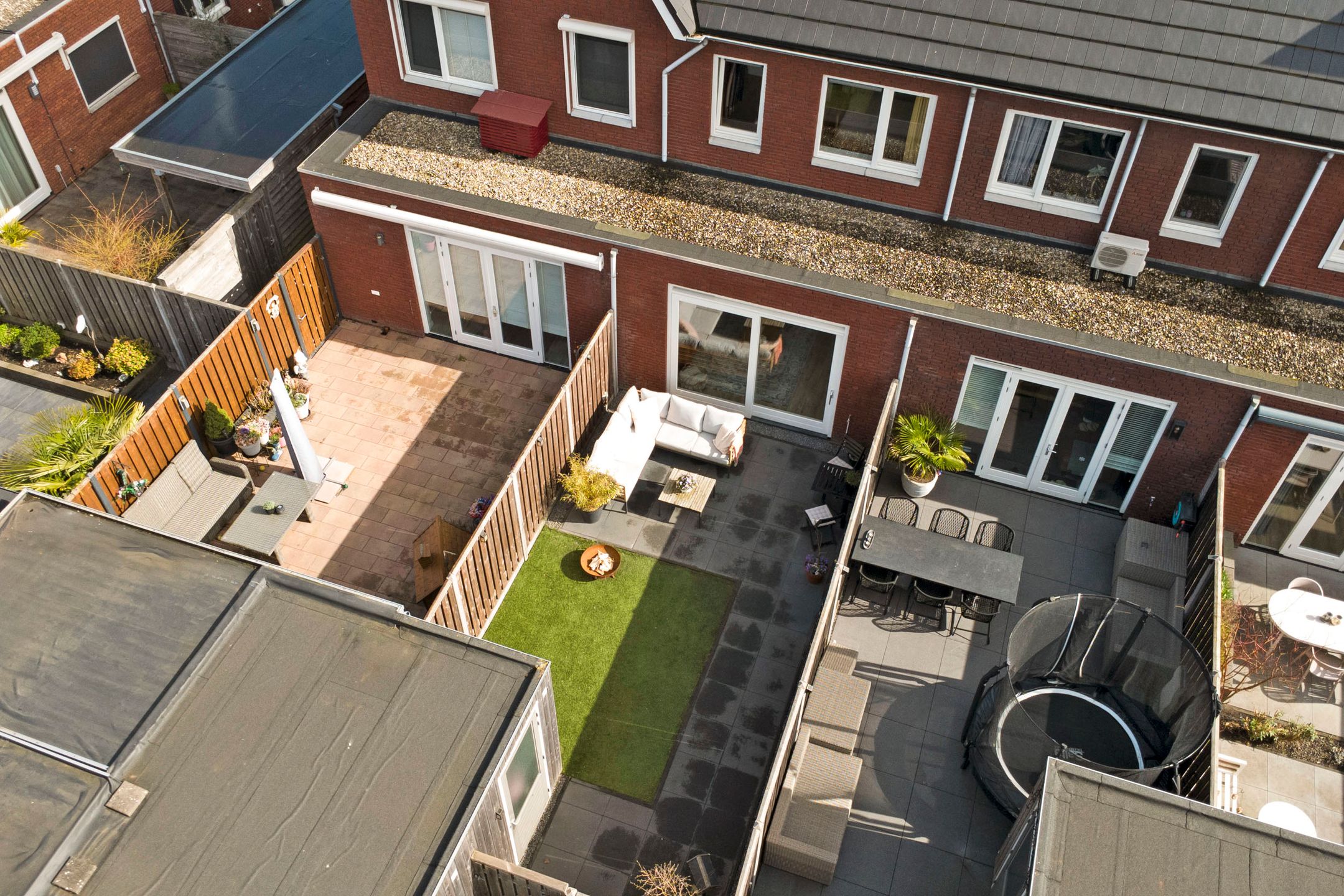 Photo 36 of Philip van Dijkhof 19