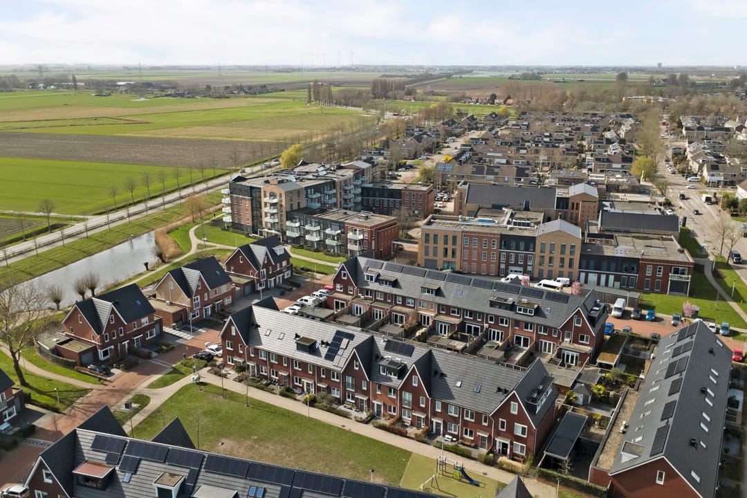 Photo 37 of Philip van Dijkhof 19