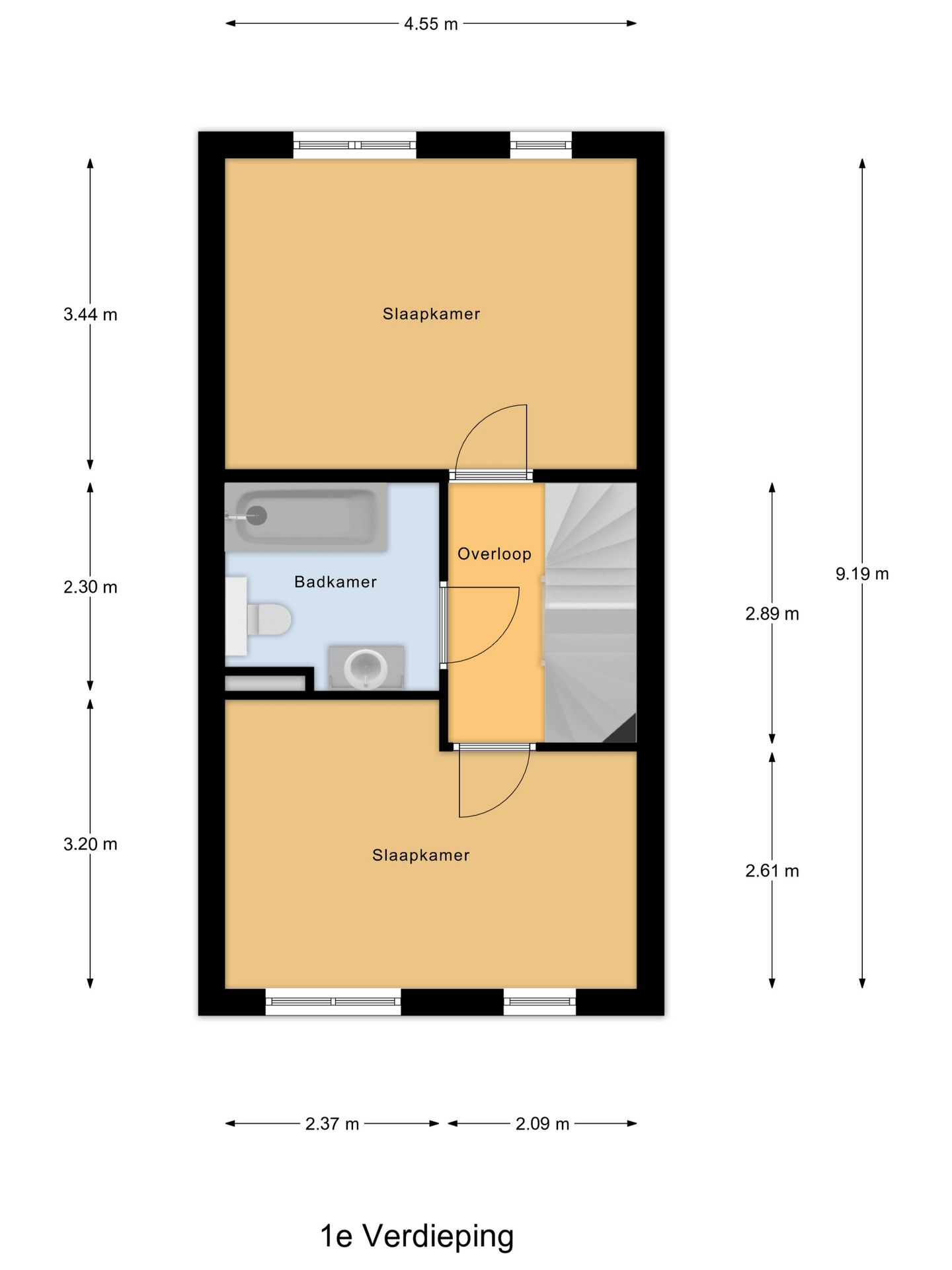 Photo 40 of Philip van Dijkhof 19