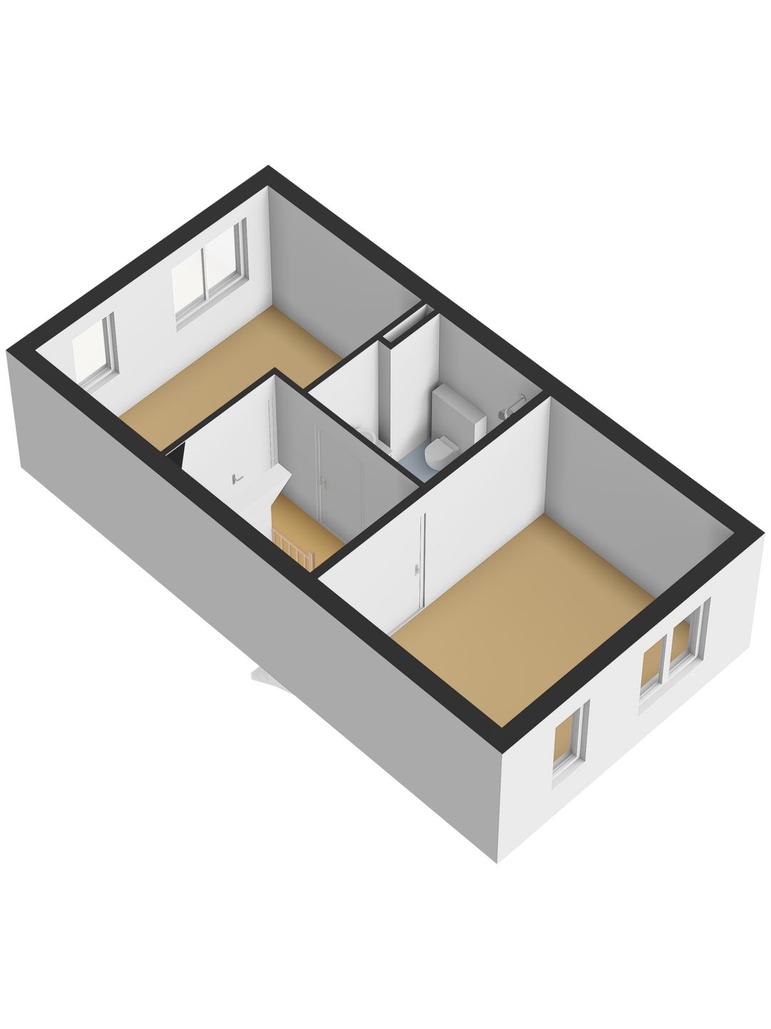 Photo 41 of Philip van Dijkhof 19