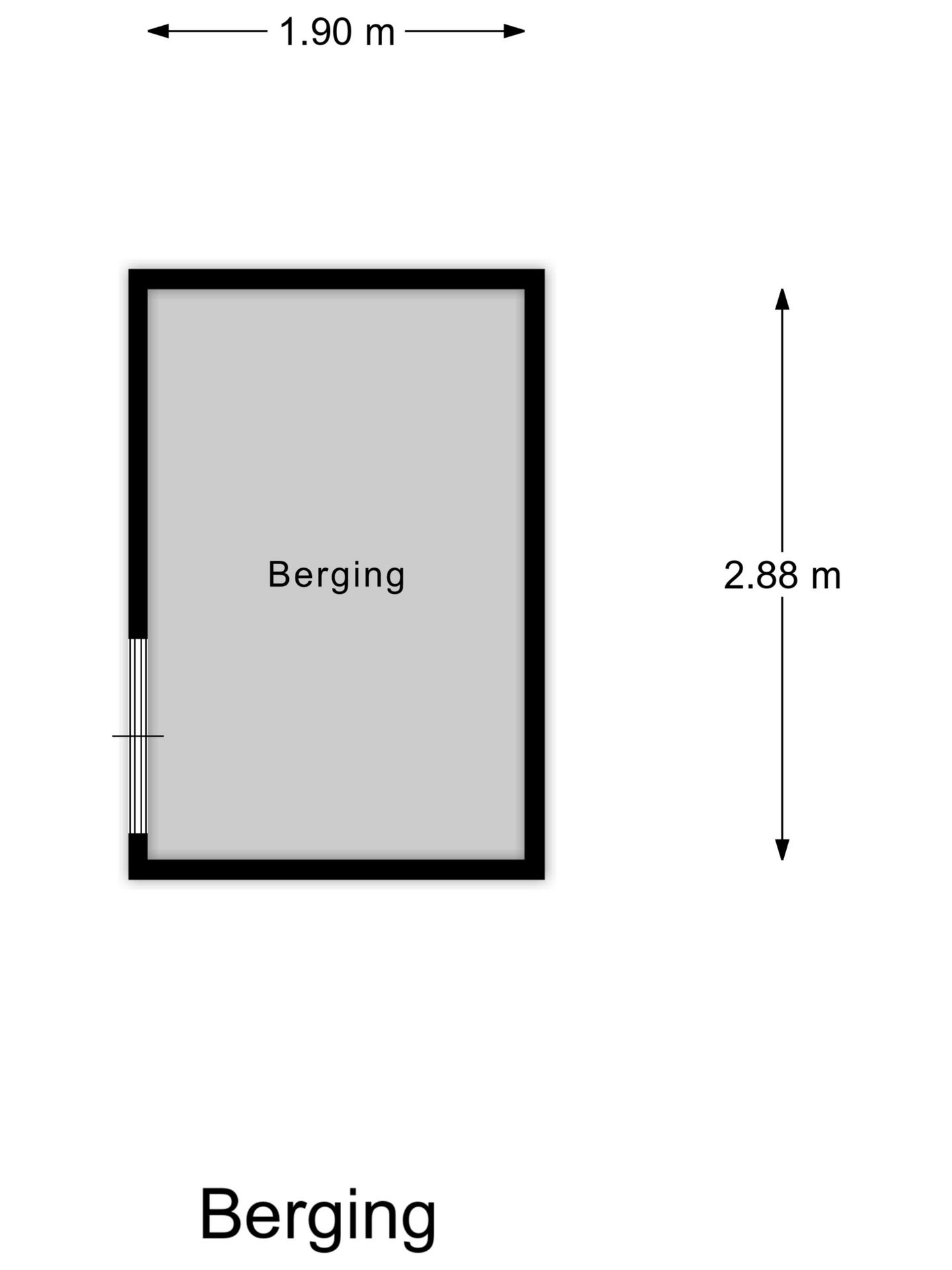 Photo 44 of Philip van Dijkhof 19