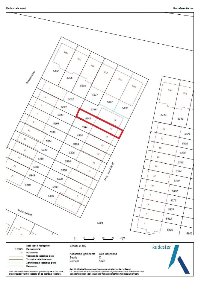 Photo 46 of Philip van Dijkhof 19