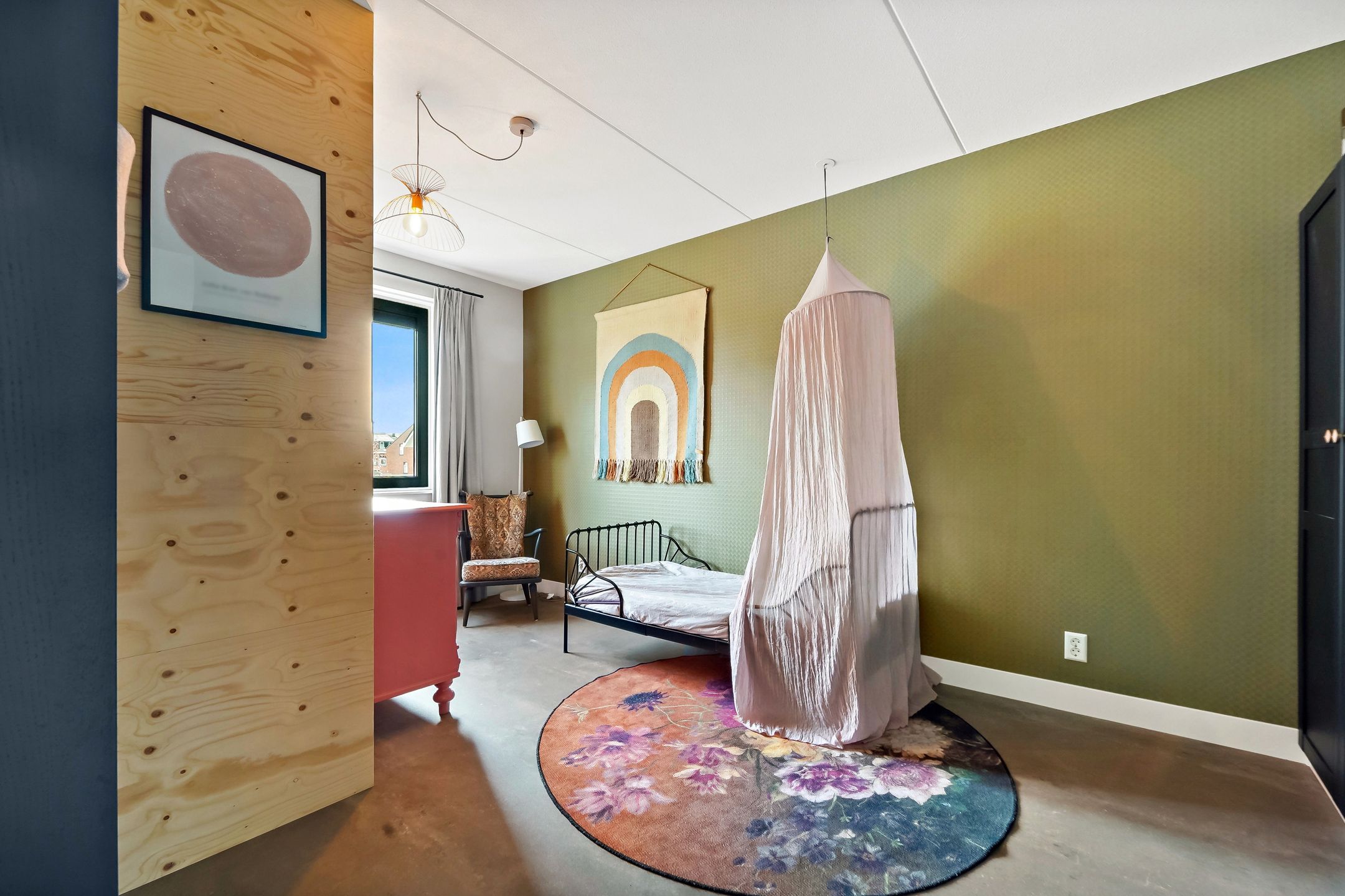 Foto 39 van Molensloot 75