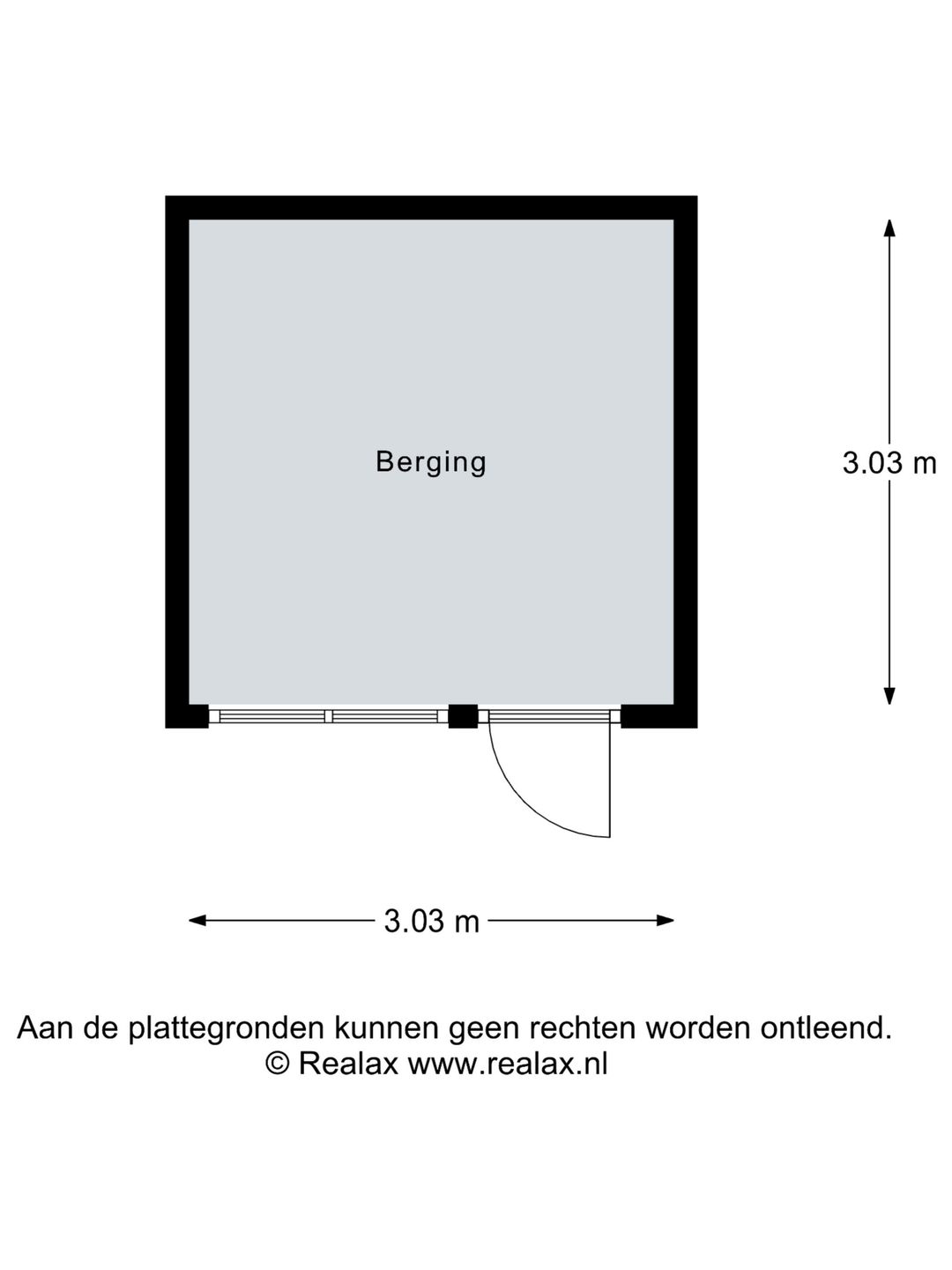 Foto 26 van Willemsweg 192