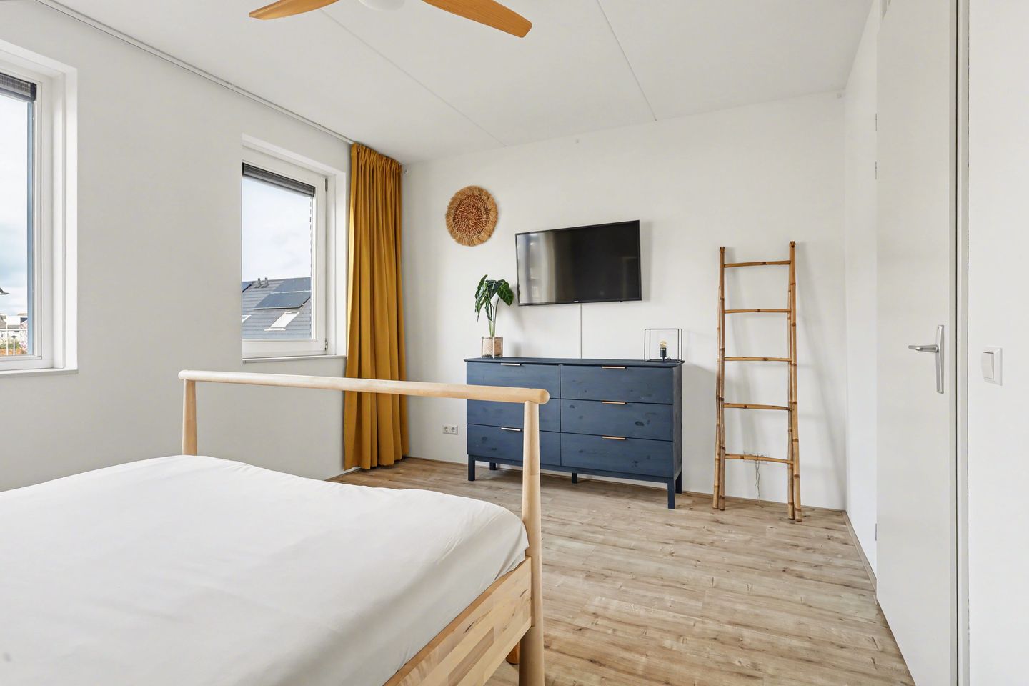 Photo 20 of Philip van Dijkhof 19