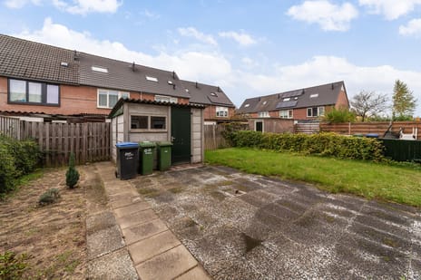 Willemsweg 192 tertiary image