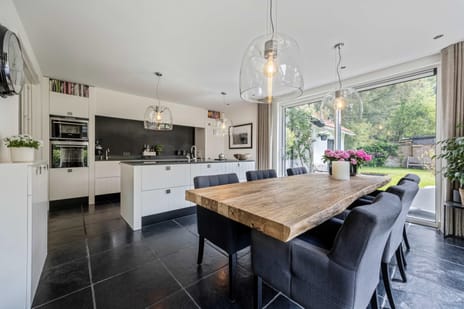 Van der Lindenlaan 135 secondary image