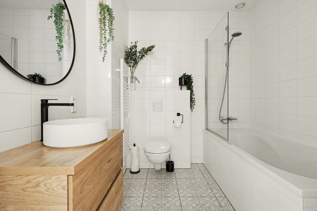 Photo 23 of Philip van Dijkhof 19