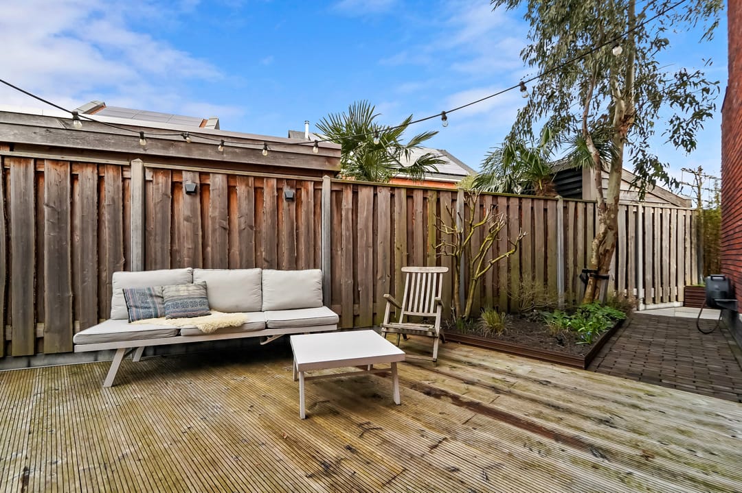 Foto 31 van Molensloot 75