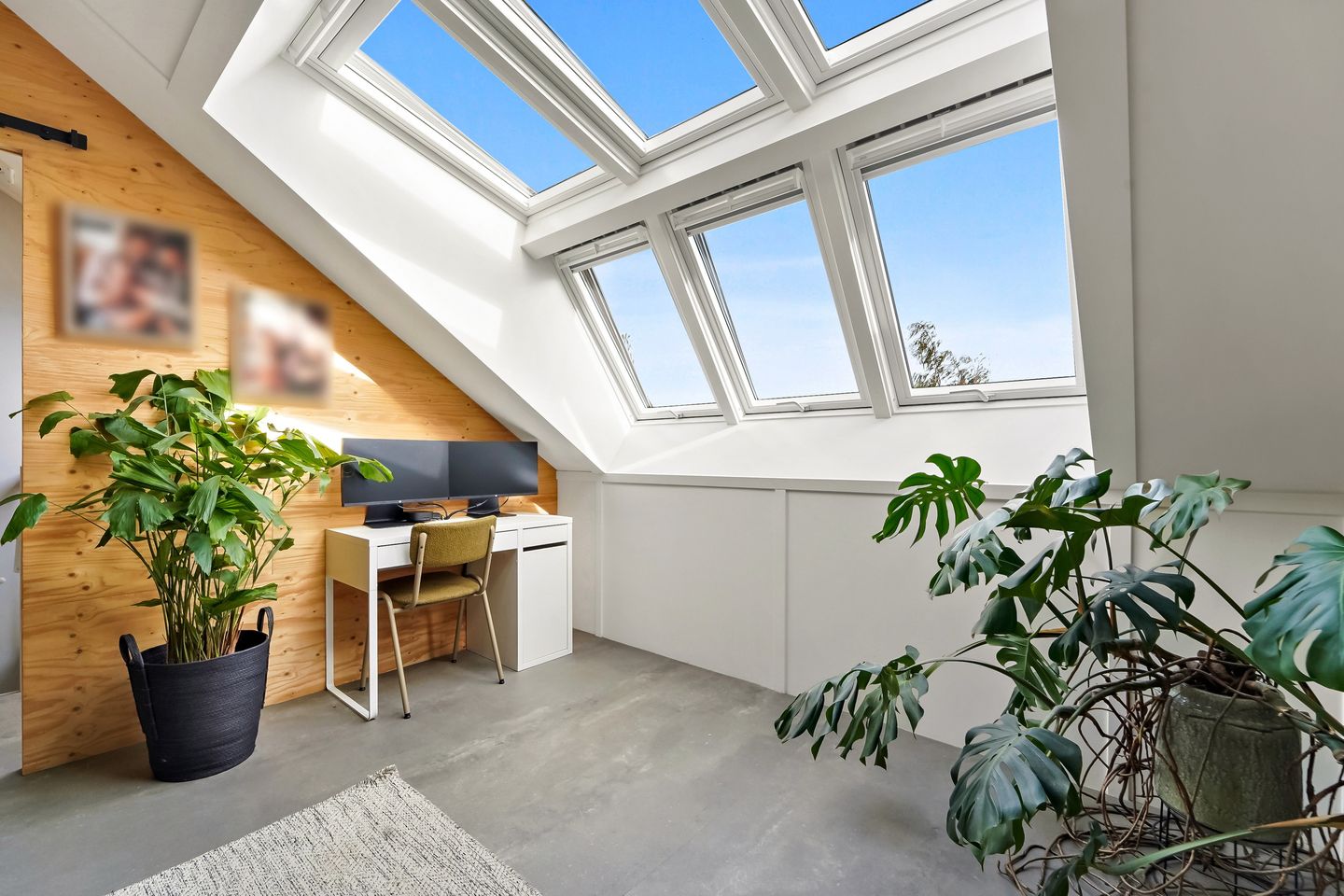 Foto 59 van Molensloot 75