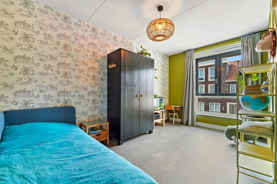 Foto 46 van Molensloot 75