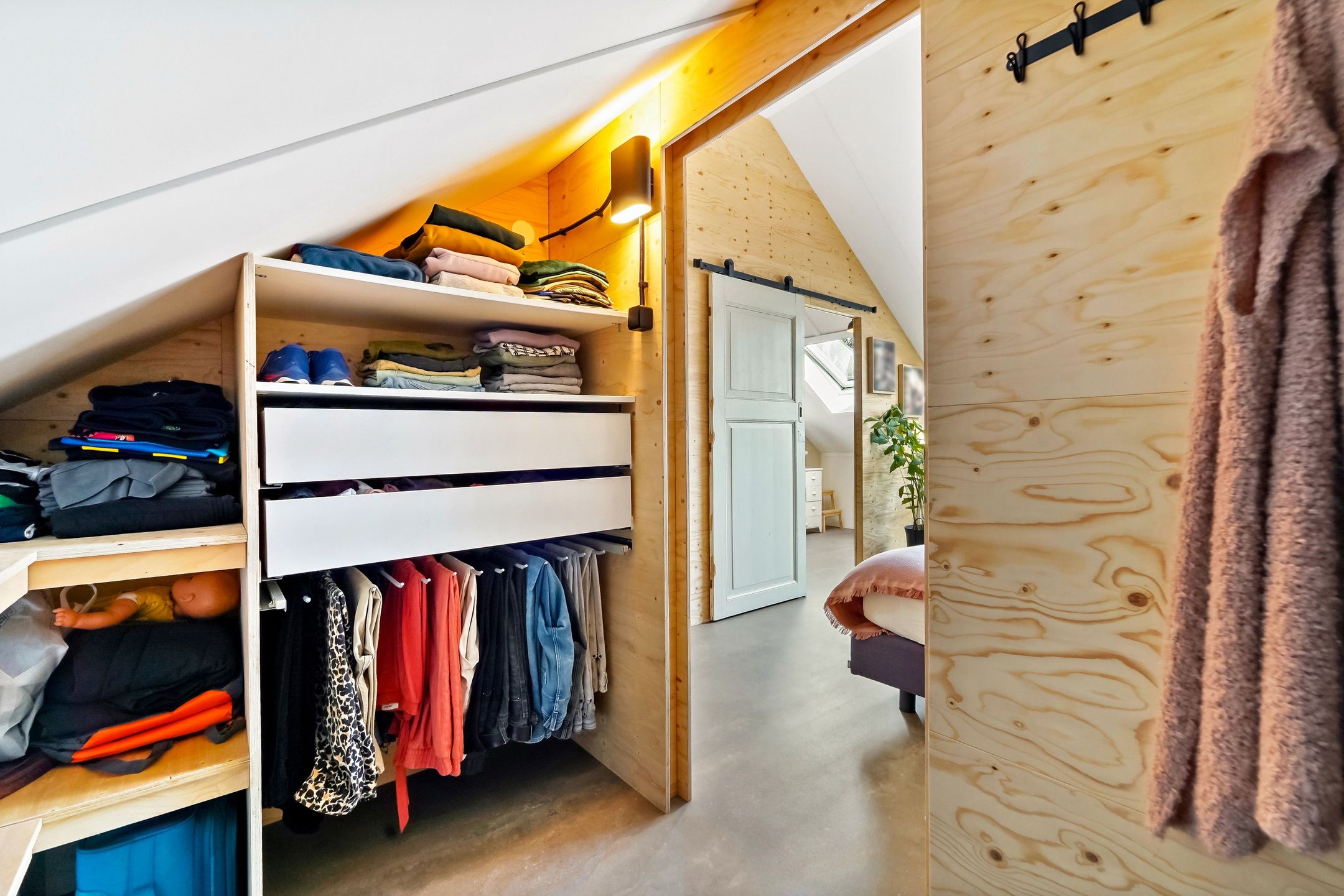 Foto 57 van Molensloot 75