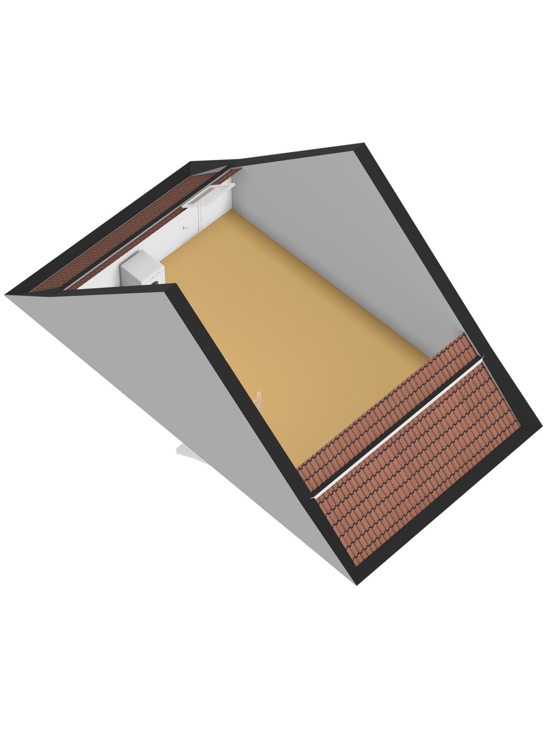 Photo 43 of Philip van Dijkhof 19