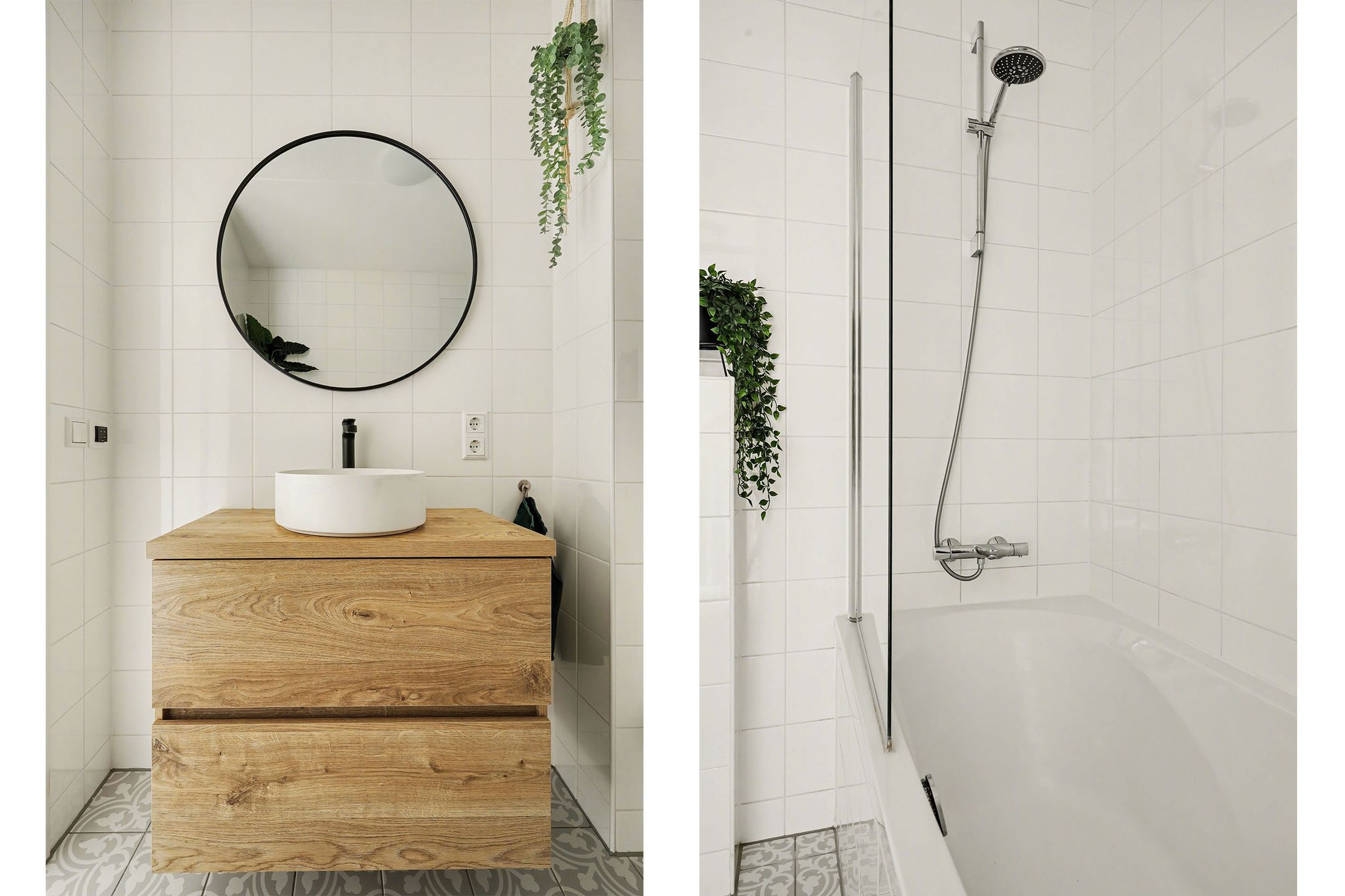 Photo 24 of Philip van Dijkhof 19