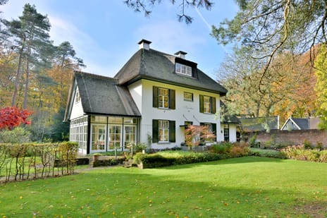 Huzarenlaan 7 tertiary image