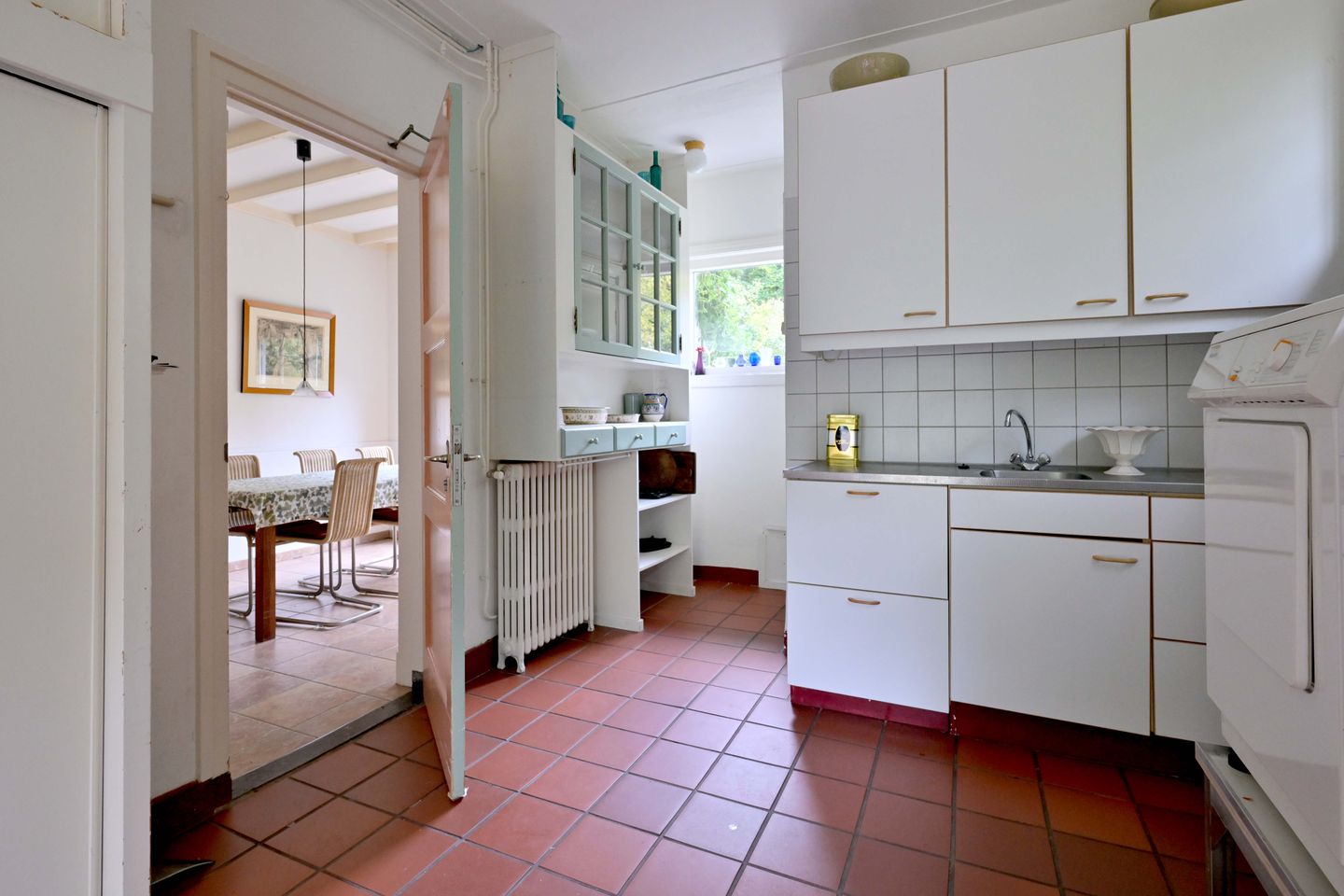 Foto 20 van Huzarenlaan 7