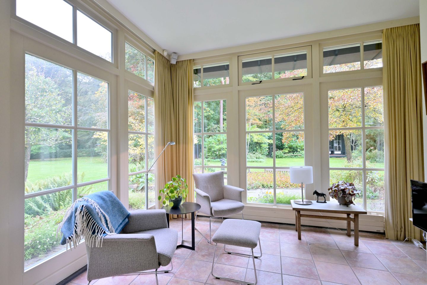 Foto 14 van Huzarenlaan 7