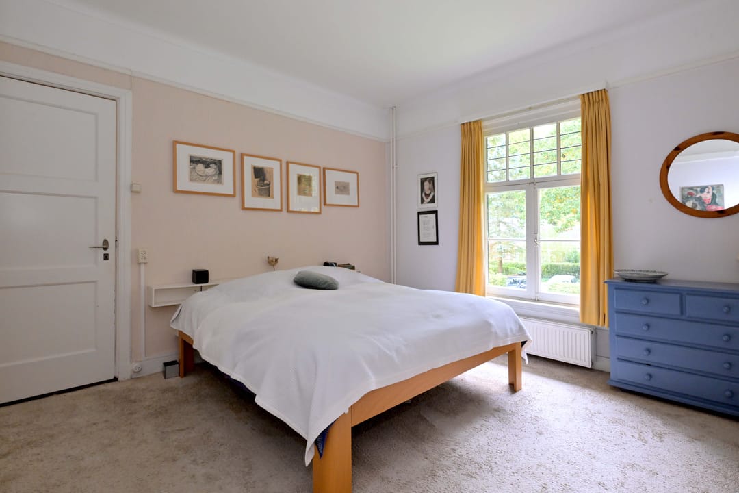 Foto 22 van Huzarenlaan 7