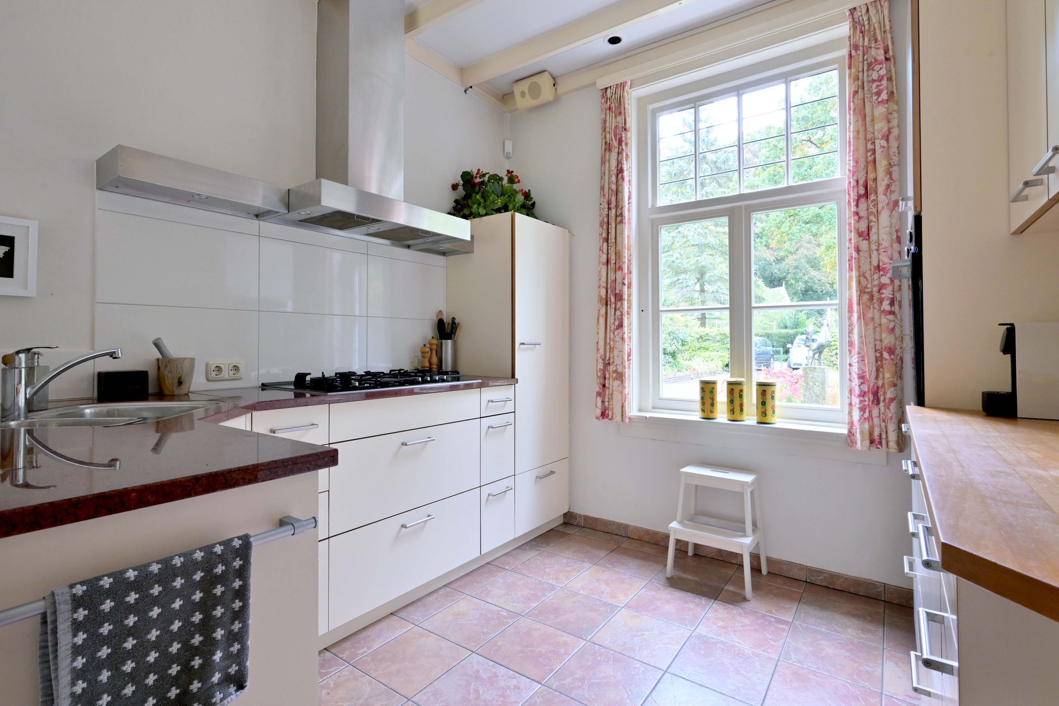 Foto 18 van Huzarenlaan 7