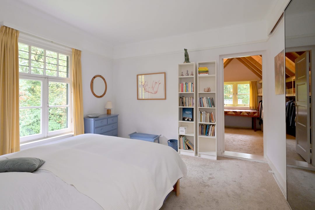 Foto 23 van Huzarenlaan 7