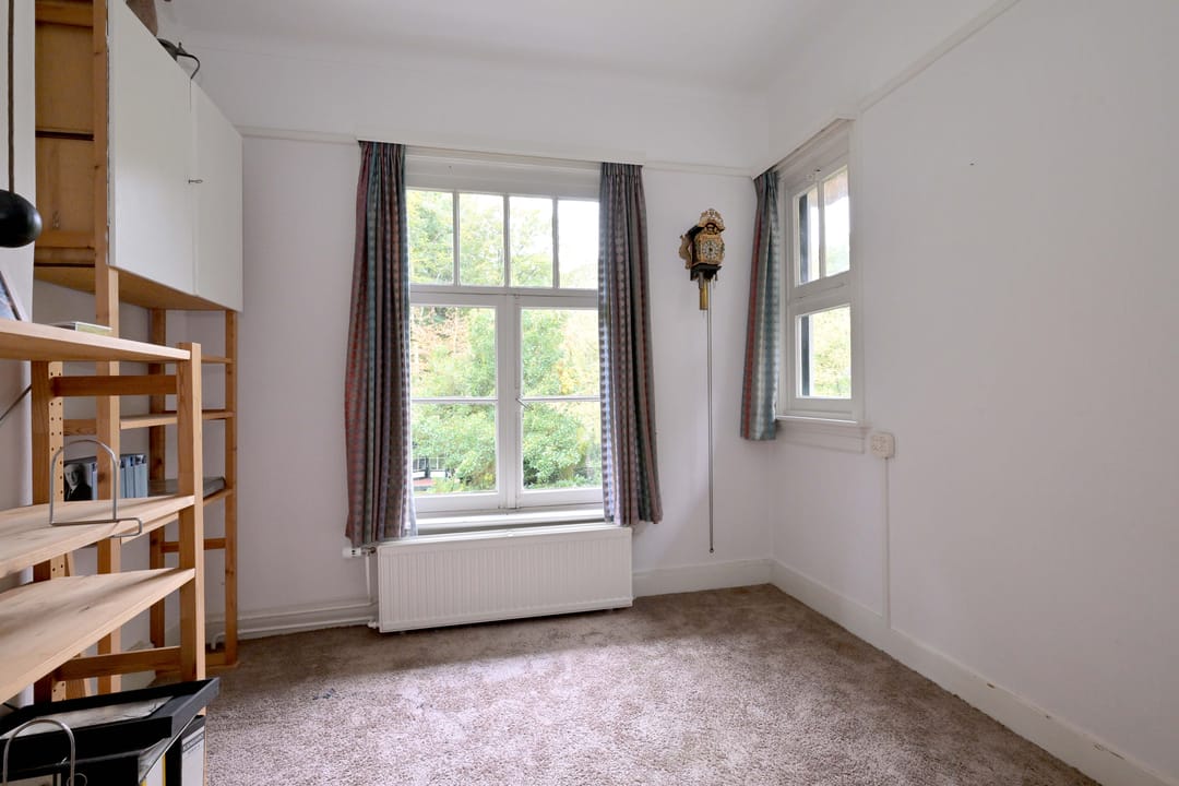 Foto 28 van Huzarenlaan 7