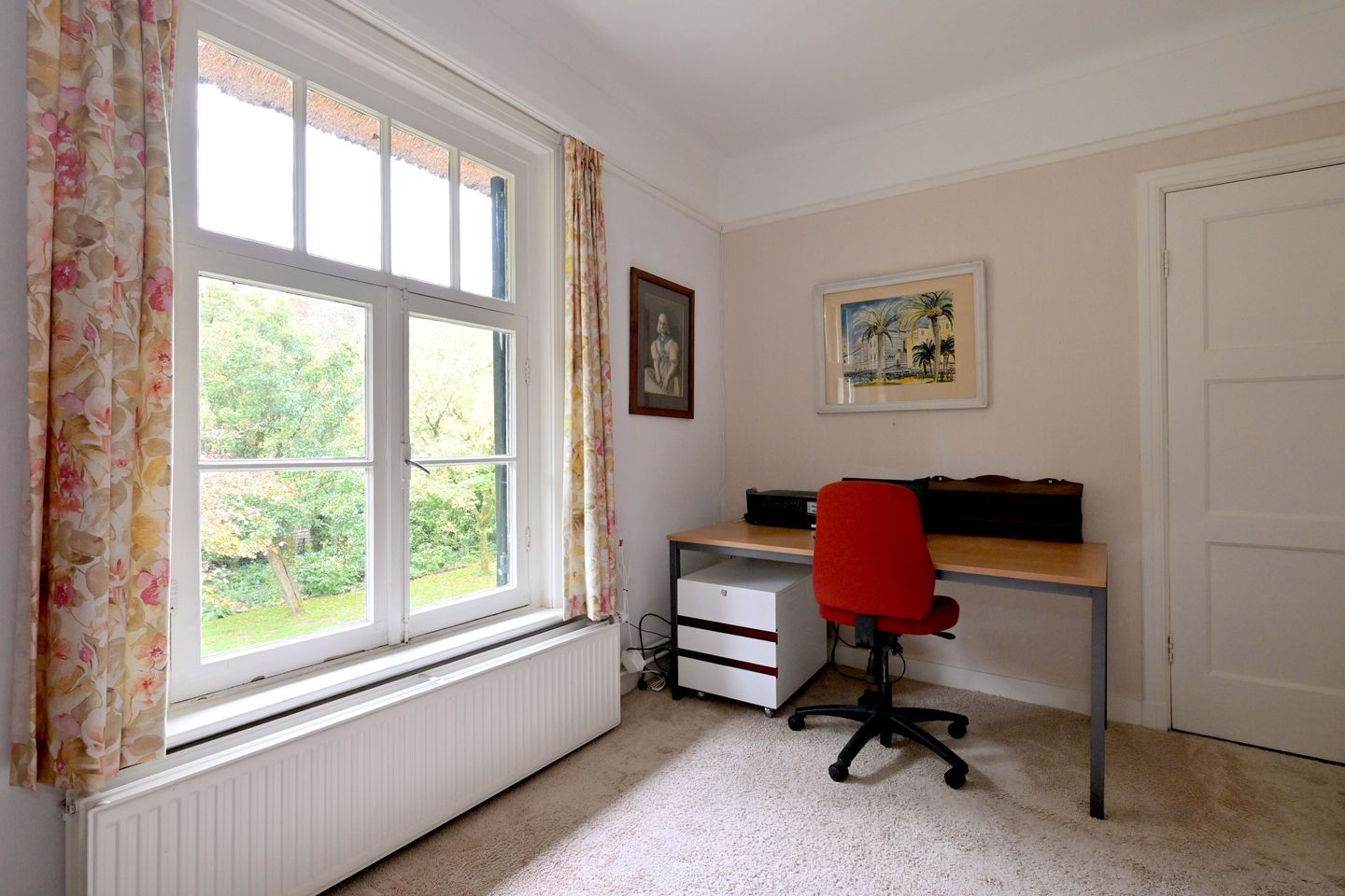 Foto 29 van Huzarenlaan 7