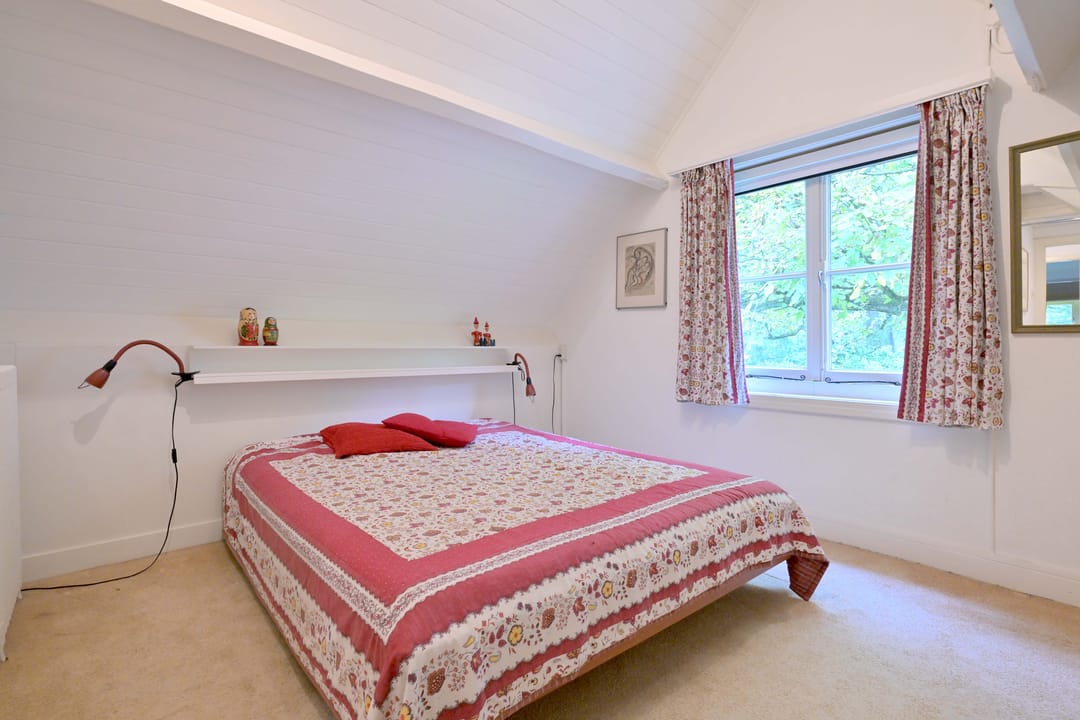 Foto 31 van Huzarenlaan 7