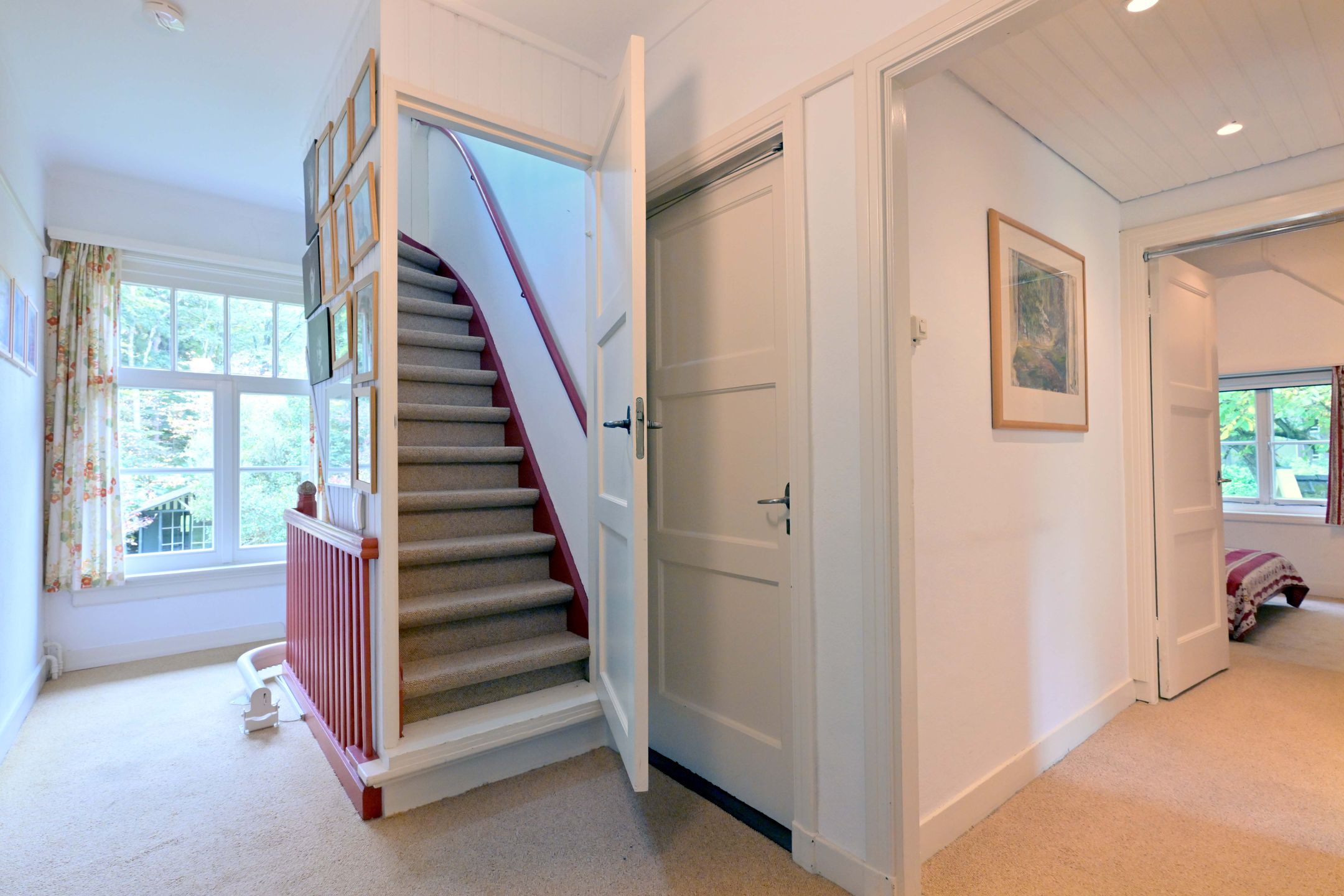 Foto 33 van Huzarenlaan 7