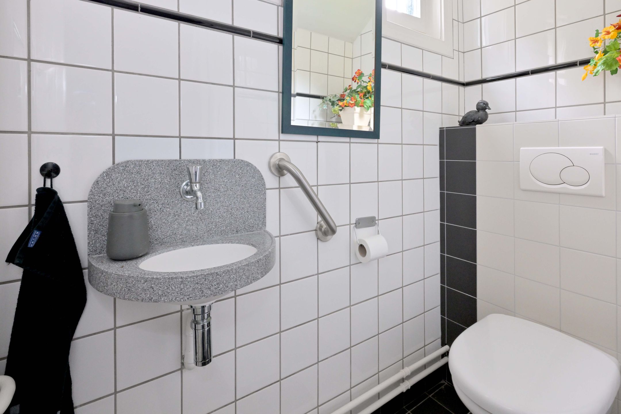 Foto 21 van Huzarenlaan 7