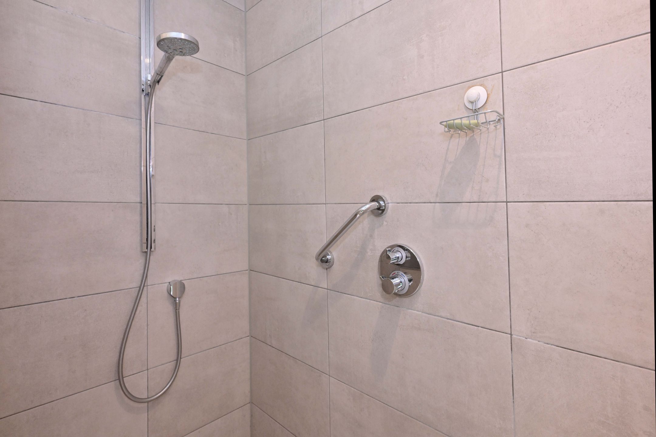 Foto 27 van Huzarenlaan 7