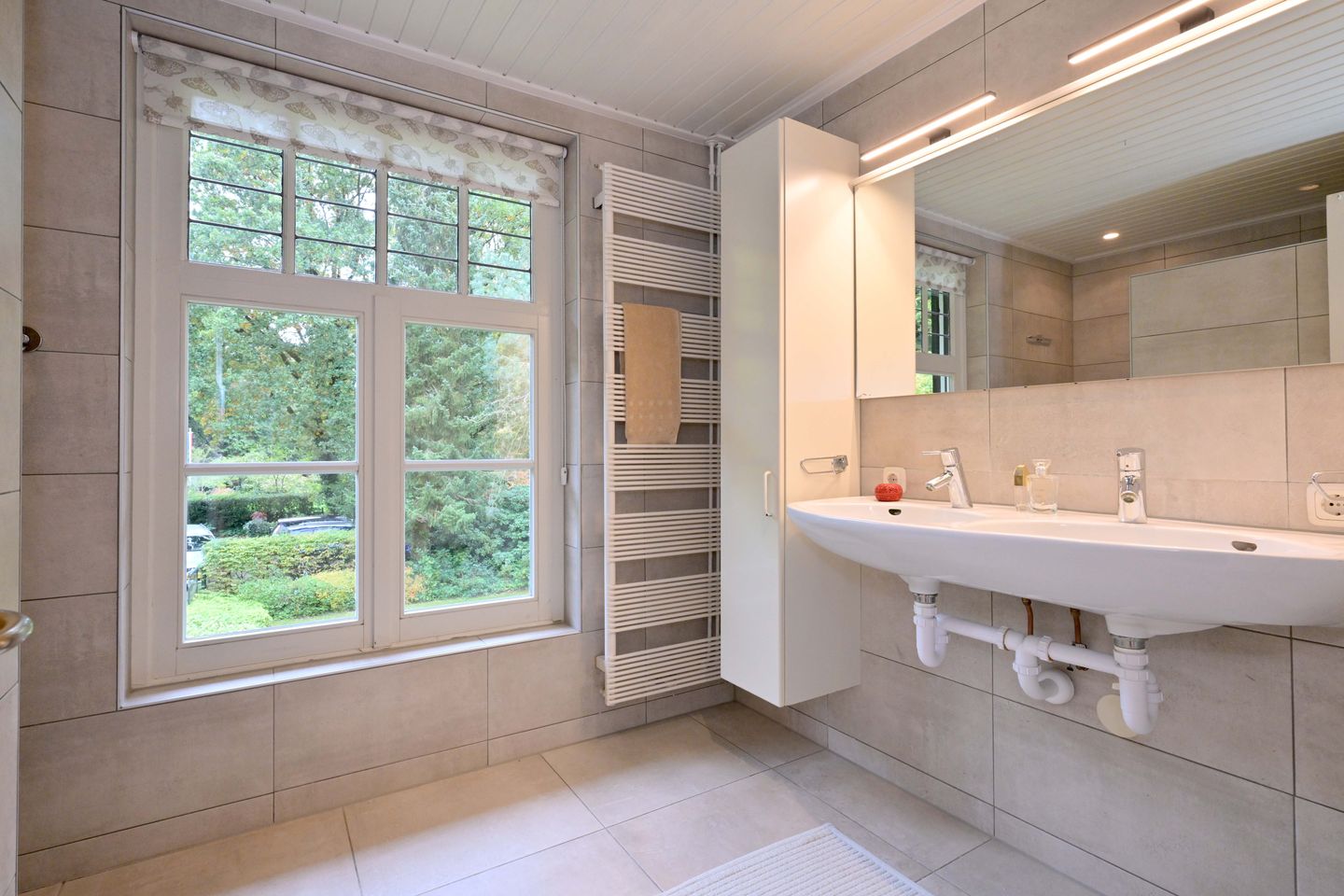 Foto 25 van Huzarenlaan 7