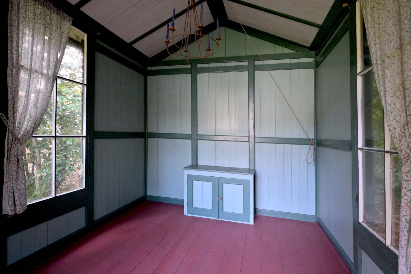 Foto 40 van Huzarenlaan 7