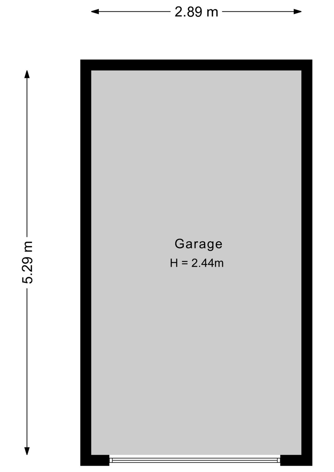 Foto 62 van Meerweg 249