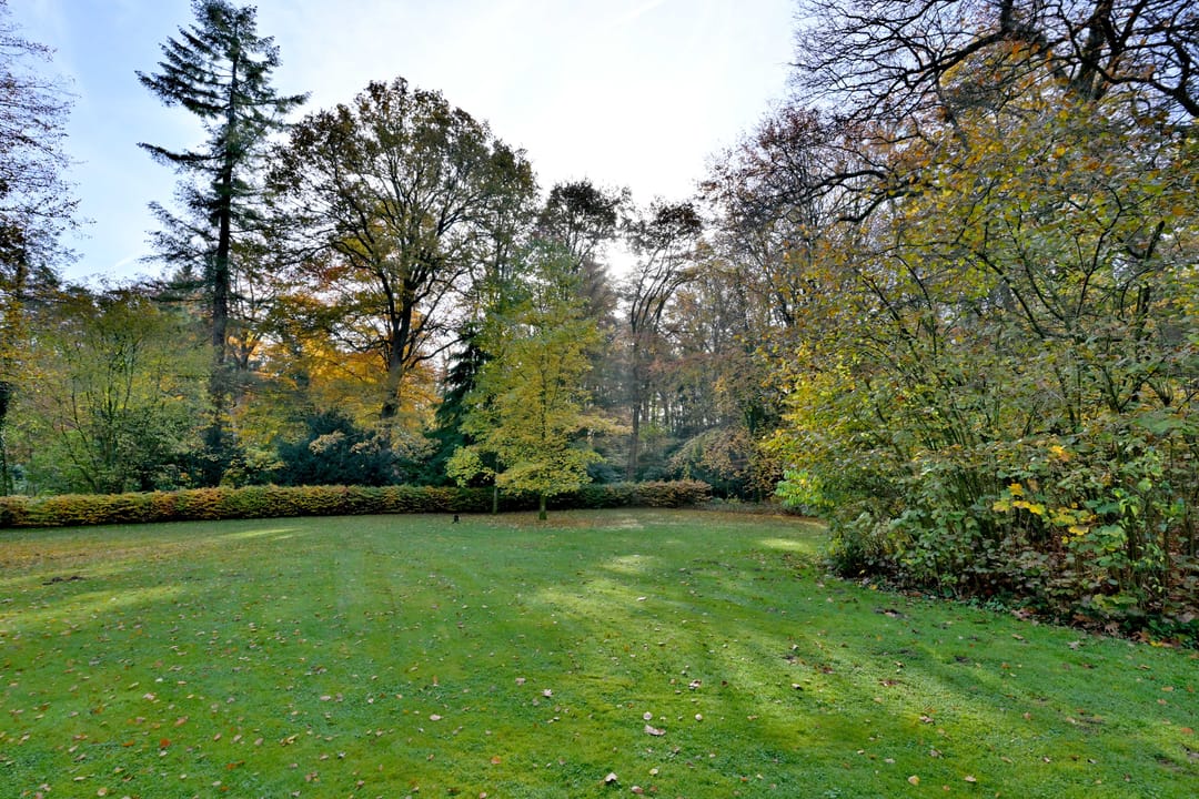 Foto 46 van Huzarenlaan 7