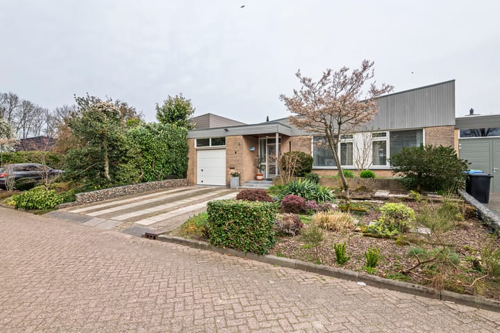 Gendershof 4 main image