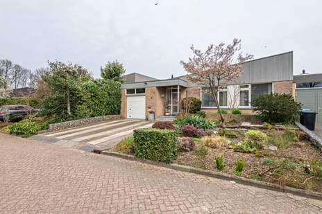 Gendershof thumbnail