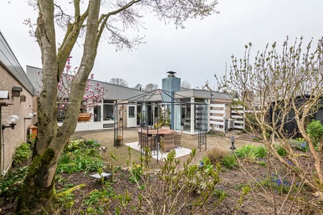 Gendershof 4 tertiary image