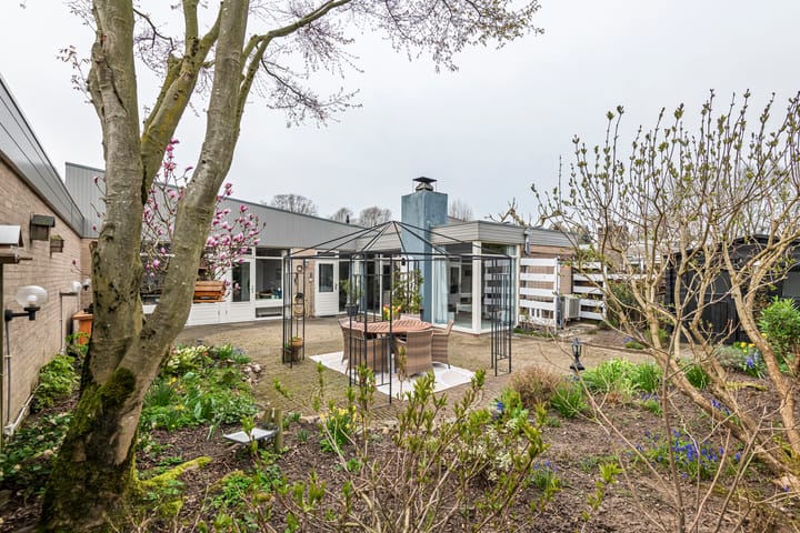 Photo 3 of Gendershof 4