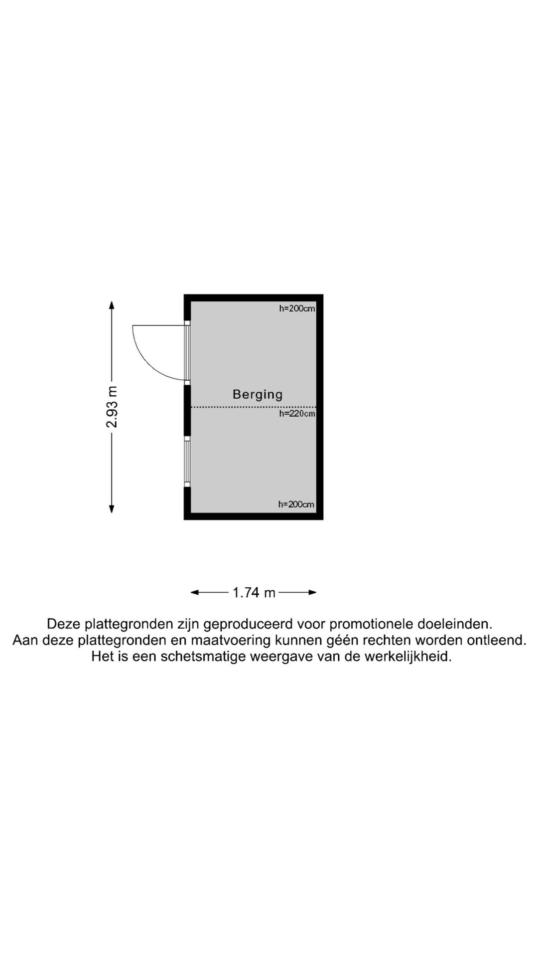 Modern Bungalow with Solar Panels in Quiet Location — 64