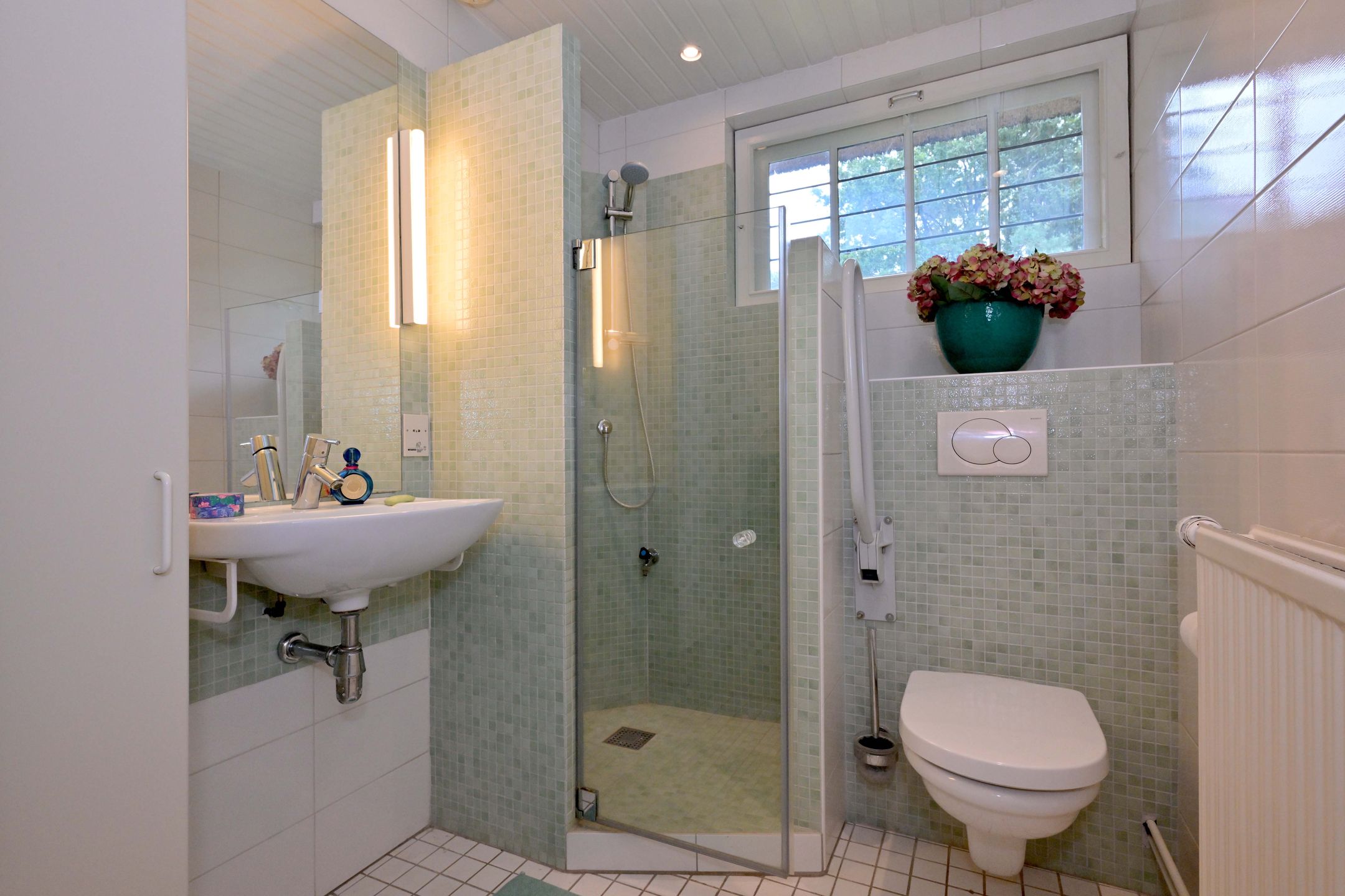 Foto 30 van Huzarenlaan 7