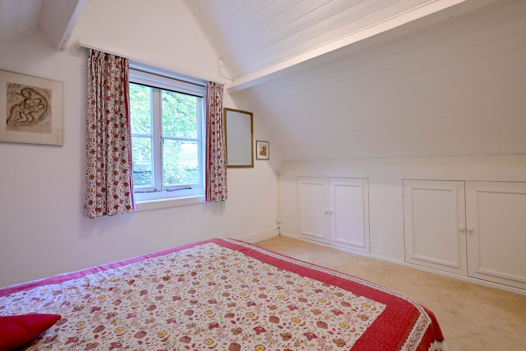 Foto 32 van Huzarenlaan 7