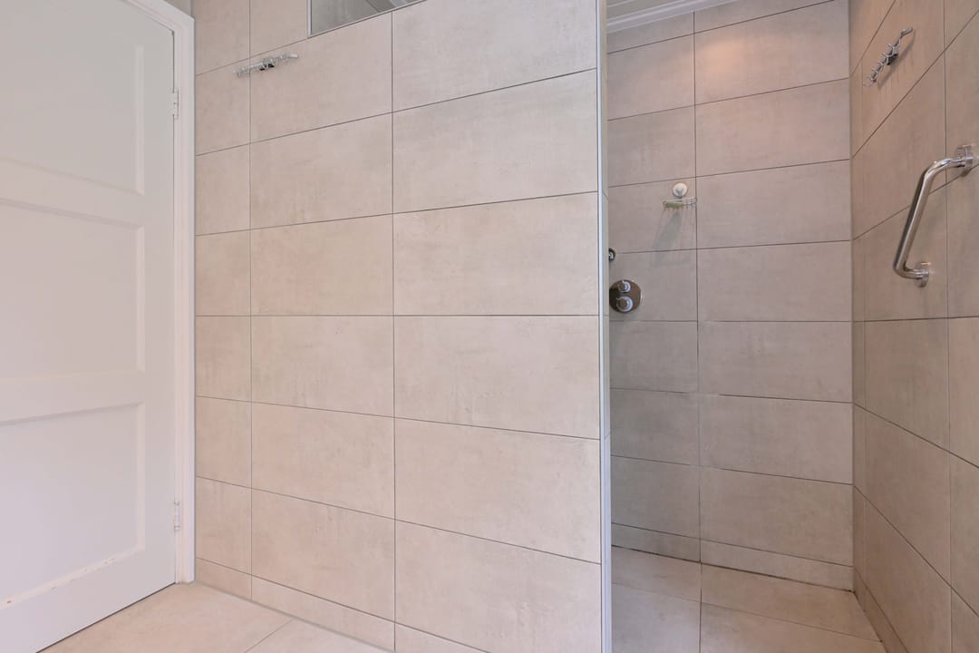 Foto 26 van Huzarenlaan 7