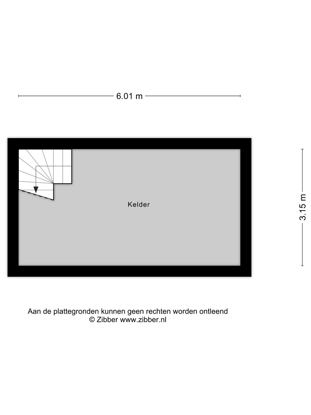 Foto 58 van Huzarenlaan 7