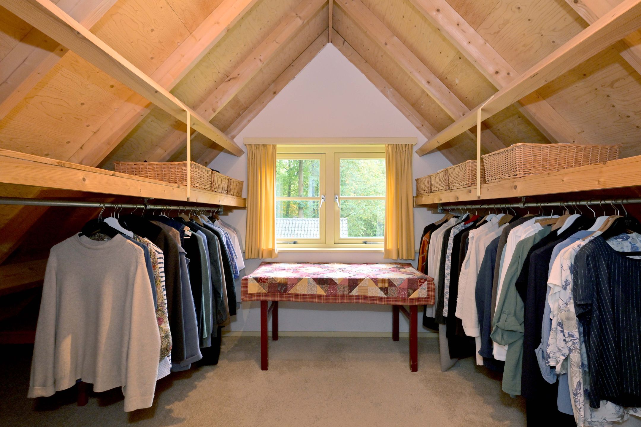 Foto 24 van Huzarenlaan 7